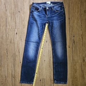 BKE Ladies Jeans